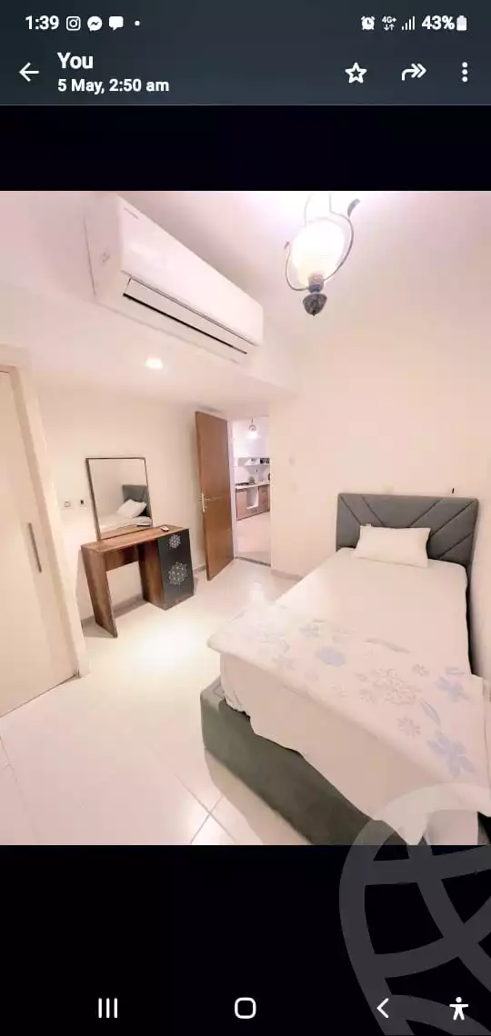 https://aqarmap.com.eg/ar/listing/5847502-for-rent-north-coast-resorts-mryn-2