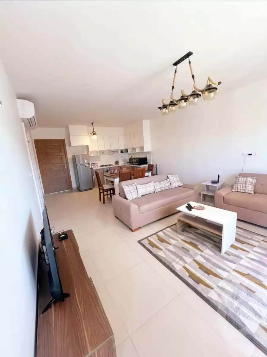 https://aqarmap.com.eg/ar/listing/5847502-for-rent-north-coast-resorts-mryn-2