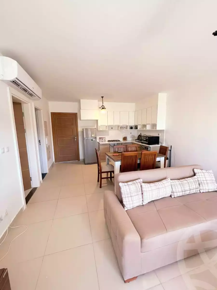 https://aqarmap.com.eg/ar/listing/5847502-for-rent-north-coast-resorts-mryn-2