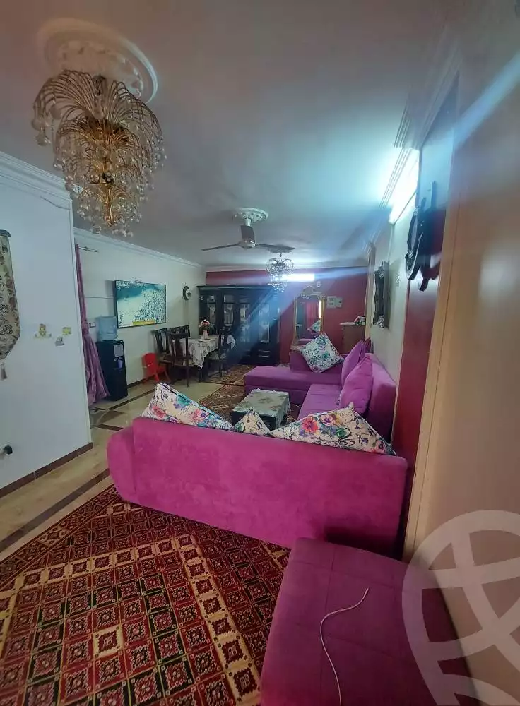 https://aqarmap.com.eg/en/listing/5847511-for-sale-cairo-helwan-mnshy-yn-hlwn