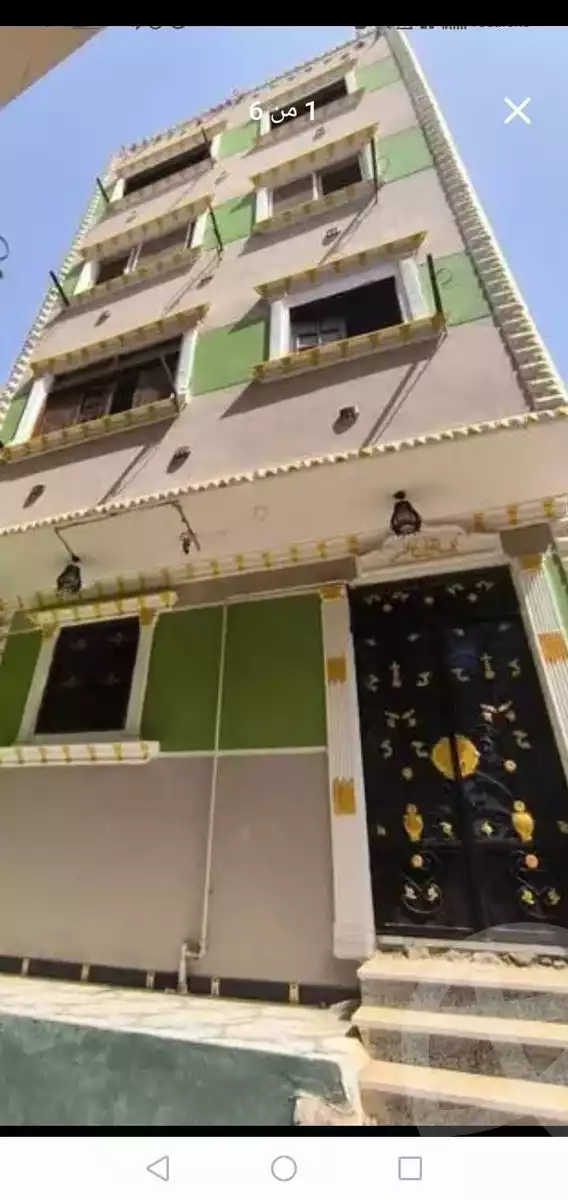 https://aqarmap.com.eg/ar/listing/5847505-for-sale-cairo-el-marg