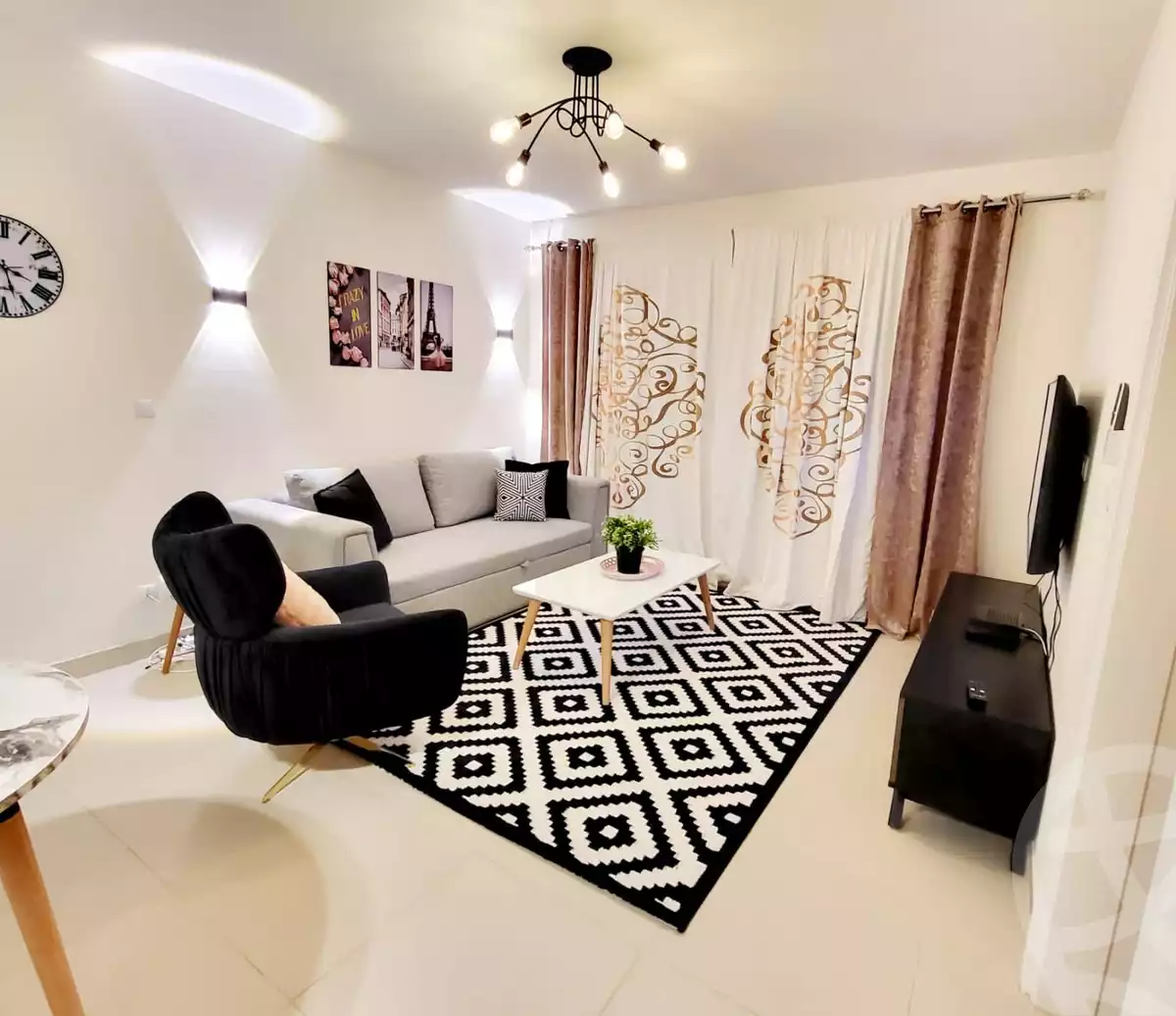 https://aqarmap.com.eg/ar/listing/5847518-for-rent-north-coast-resorts-mryn-2