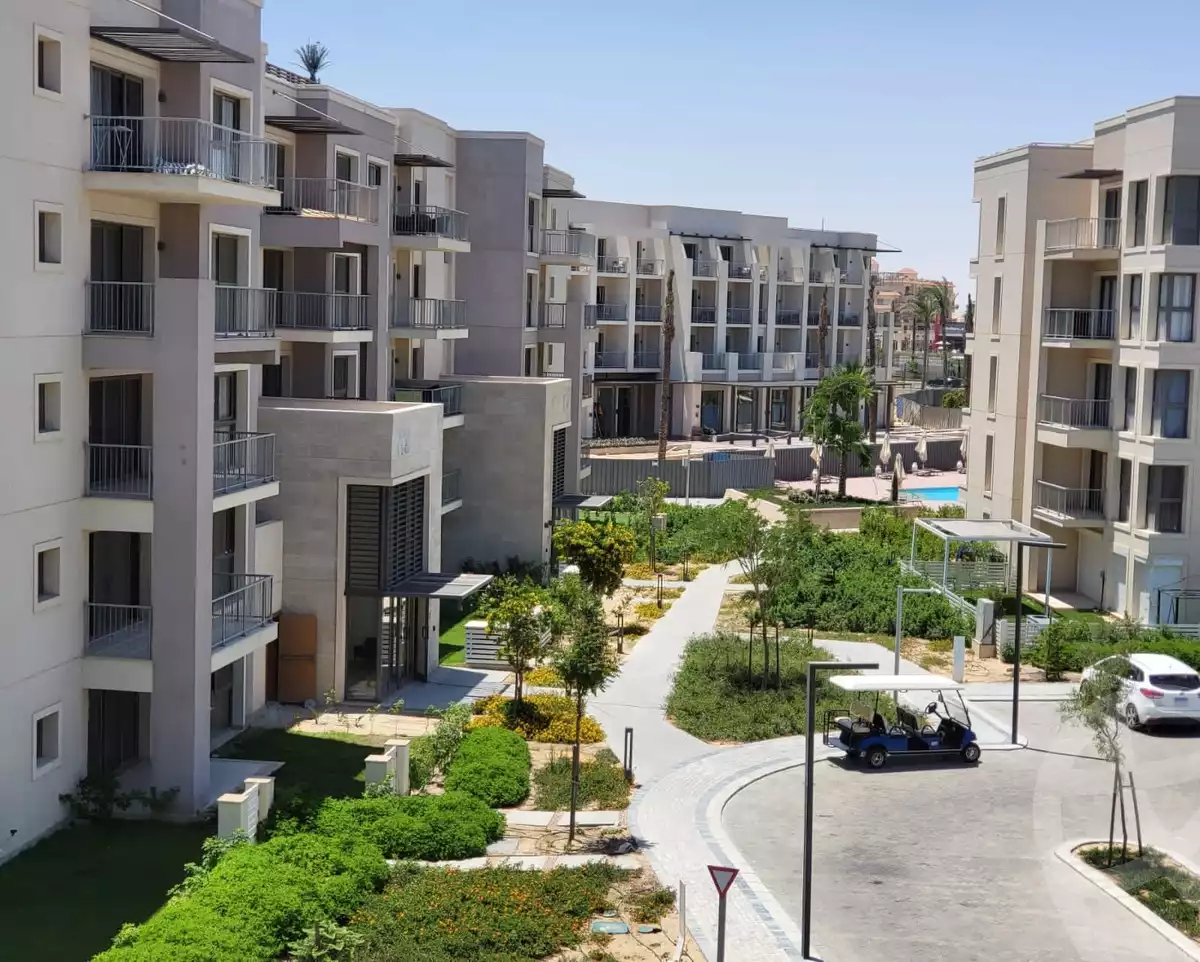 https://aqarmap.com.eg/ar/listing/5847518-for-rent-north-coast-resorts-mryn-2