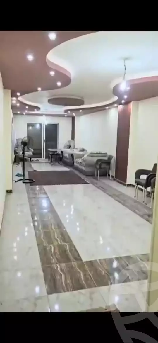 https://aqarmap.com.eg/en/listing/5847526-for-sale-cairo-faisal-el-maryotyah-ahmed-rasekh-st