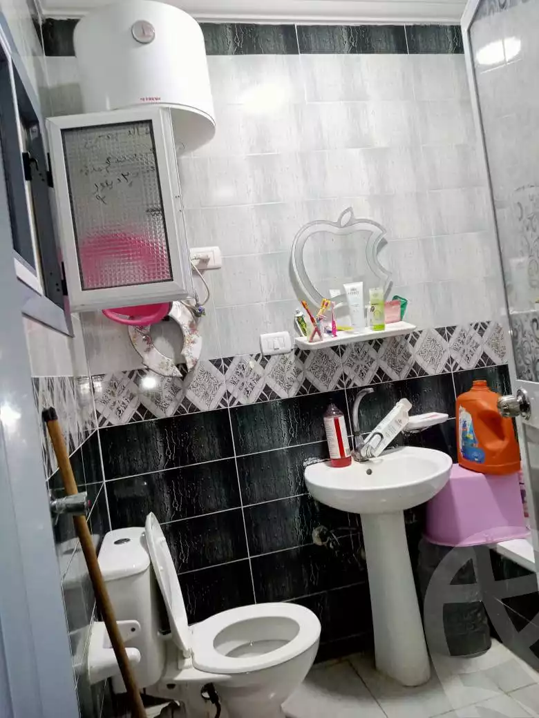 https://aqarmap.com.eg/ar/listing/5847513-for-sale-alexandria-l-jmy-lbytsh-abd-el-fattah-el-talkhawy