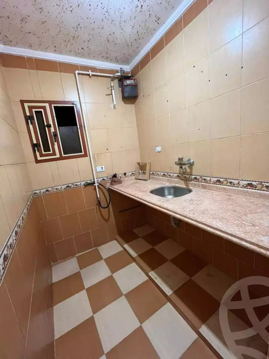 https://aqarmap.com.eg/ar/listing/5847513-for-sale-alexandria-l-jmy-lbytsh-abd-el-fattah-el-talkhawy