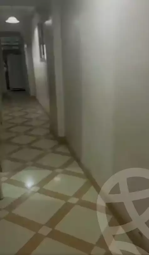 https://aqarmap.com.eg/en/listing/5847549-for-sale-cairo-ain-shams-ahmed-esmat-st