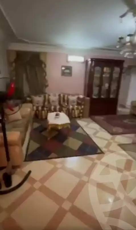 https://aqarmap.com.eg/en/listing/5847549-for-sale-cairo-ain-shams-ahmed-esmat-st