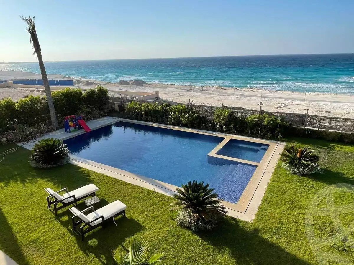 https://aqarmap.com.eg/en/listing/5847539-for-rent-north-coast-resorts-mrsy-valencia-marassi