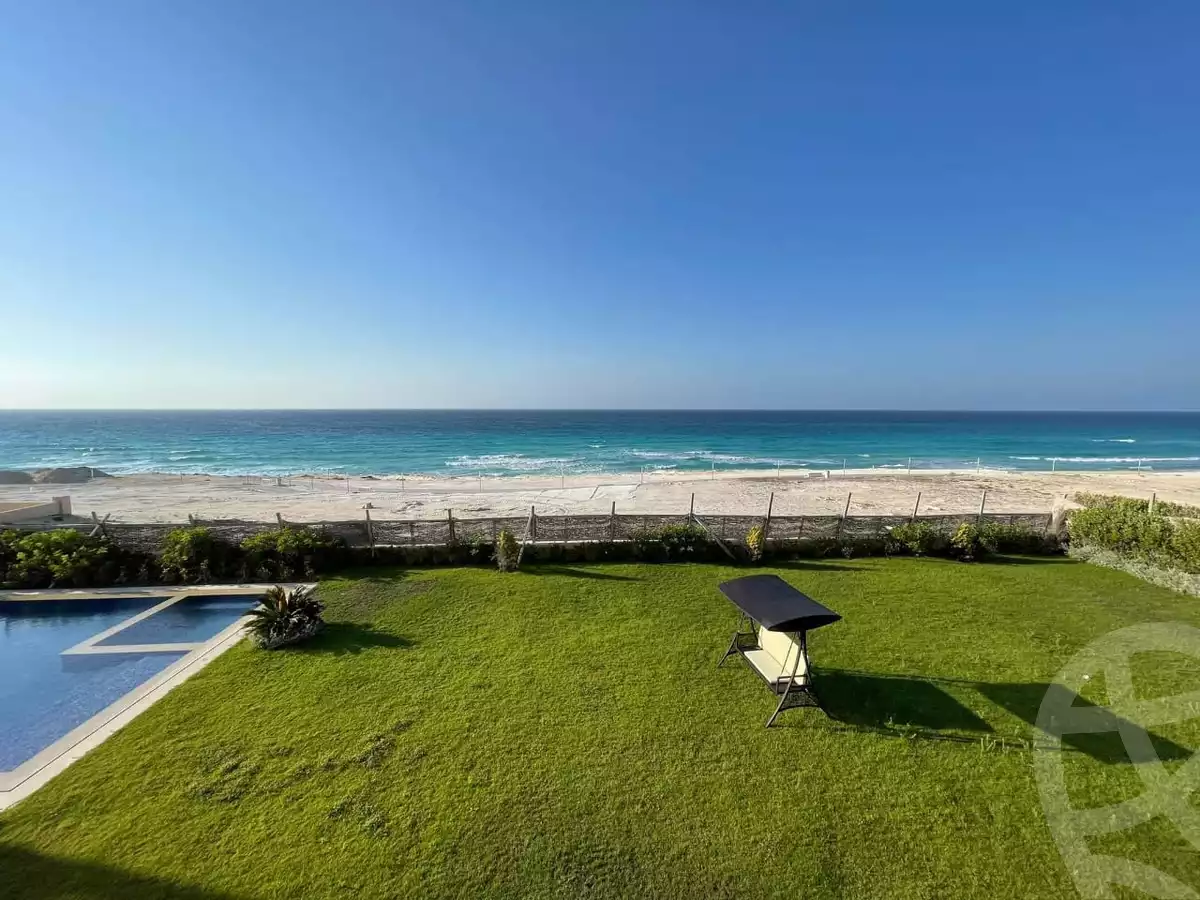 https://aqarmap.com.eg/en/listing/5847539-for-rent-north-coast-resorts-mrsy-valencia-marassi