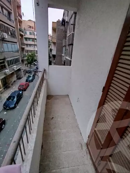 https://aqarmap.com.eg/en/listing/5632453-for-sale-cairo-manial