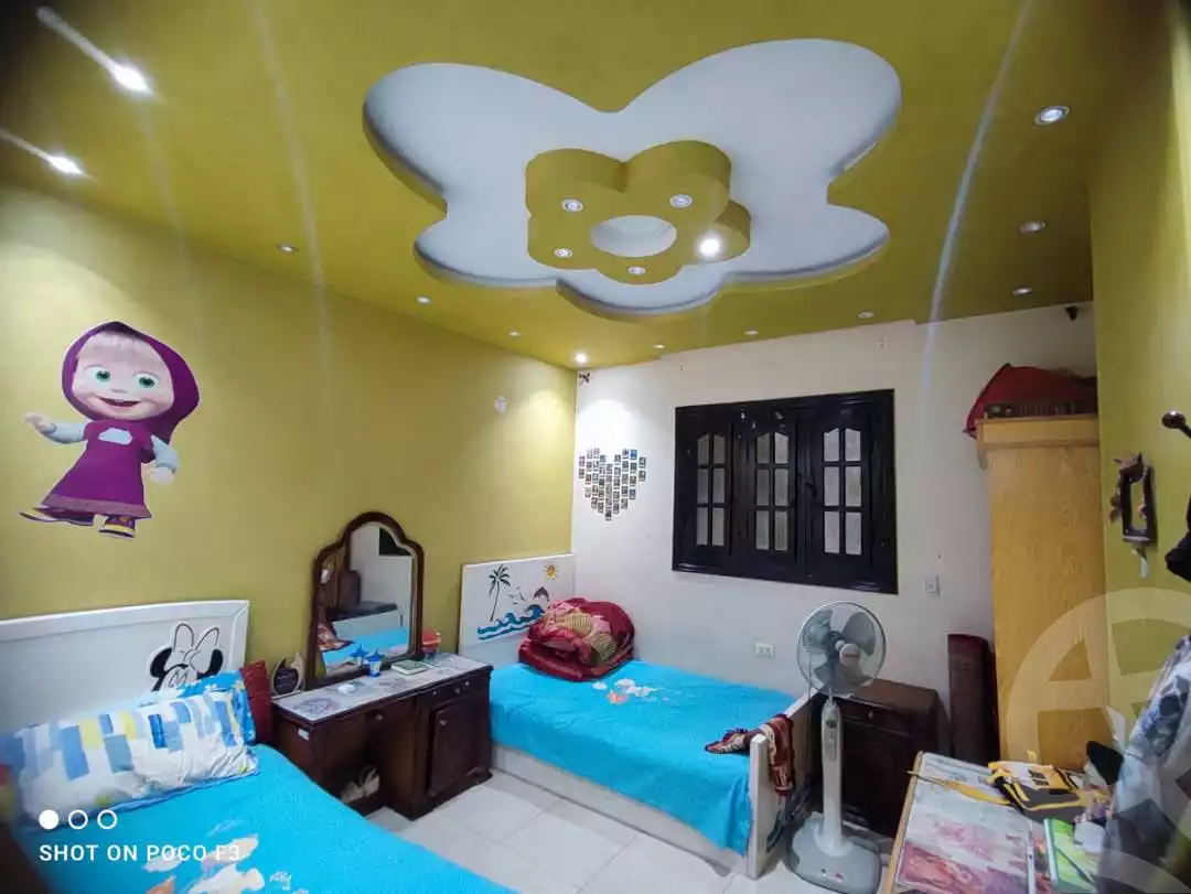 https://aqarmap.com.eg/en/listing/5847605-for-sale-qalyubia-shubra-el-khaima-shubra-el-khaima-city