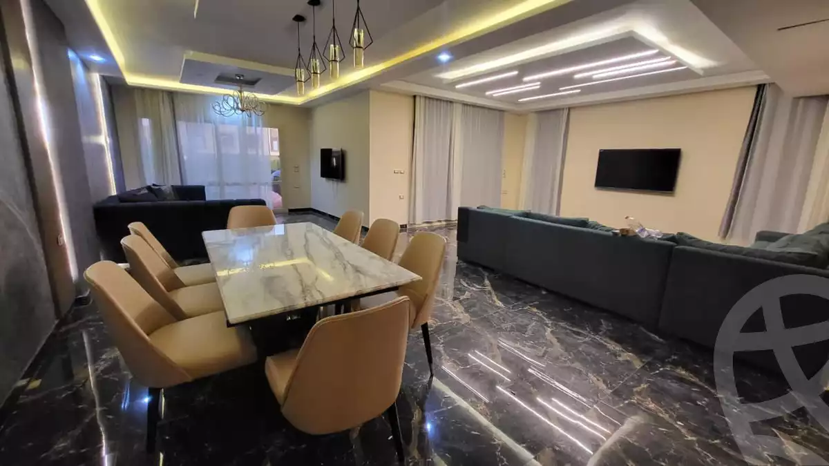 https://aqarmap.com.eg/en/listing/5847604-for-rent-north-coast-resorts-hacienda-bay-water-villas-hacienda-bay