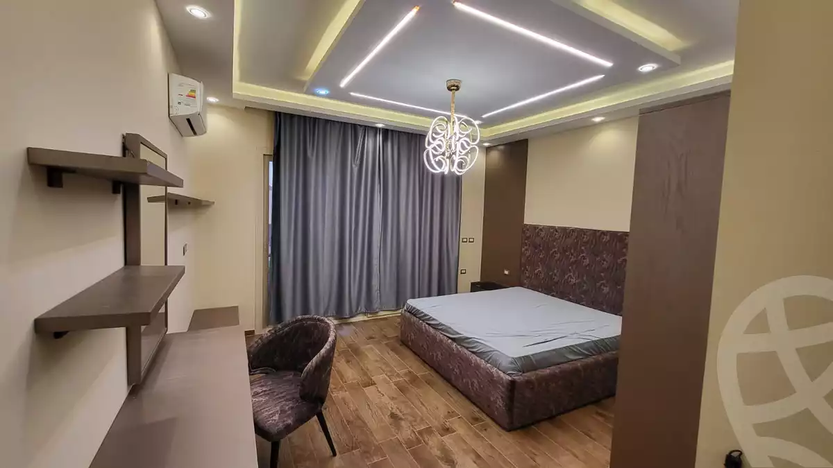 https://aqarmap.com.eg/en/listing/5847604-for-rent-north-coast-resorts-hacienda-bay-water-villas-hacienda-bay