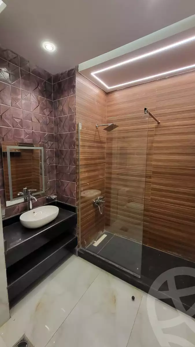 https://aqarmap.com.eg/en/listing/5847604-for-rent-north-coast-resorts-hacienda-bay-water-villas-hacienda-bay