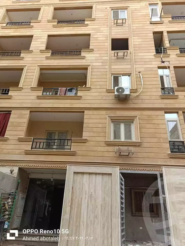 https://aqarmap.com.eg/en/listing/5847627-for-sale-cairo-hadayek-el-ahram-lmntqh-l