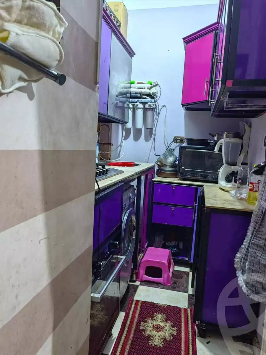 https://aqarmap.com.eg/en/listing/5847638-for-sale-sharqia-zagazig-kafr-el-hasr