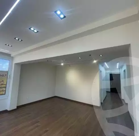 https://aqarmap.com.eg/en/listing/5847634-for-sale-alexandria-roshdy