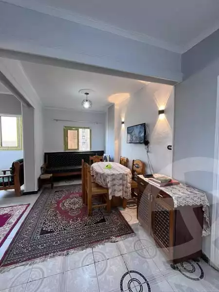 https://aqarmap.com.eg/ar/listing/5847652-for-rent-alexandria-sydy-bshr-sydy-bshr-bhry-shr-khld-bn-lwlyd