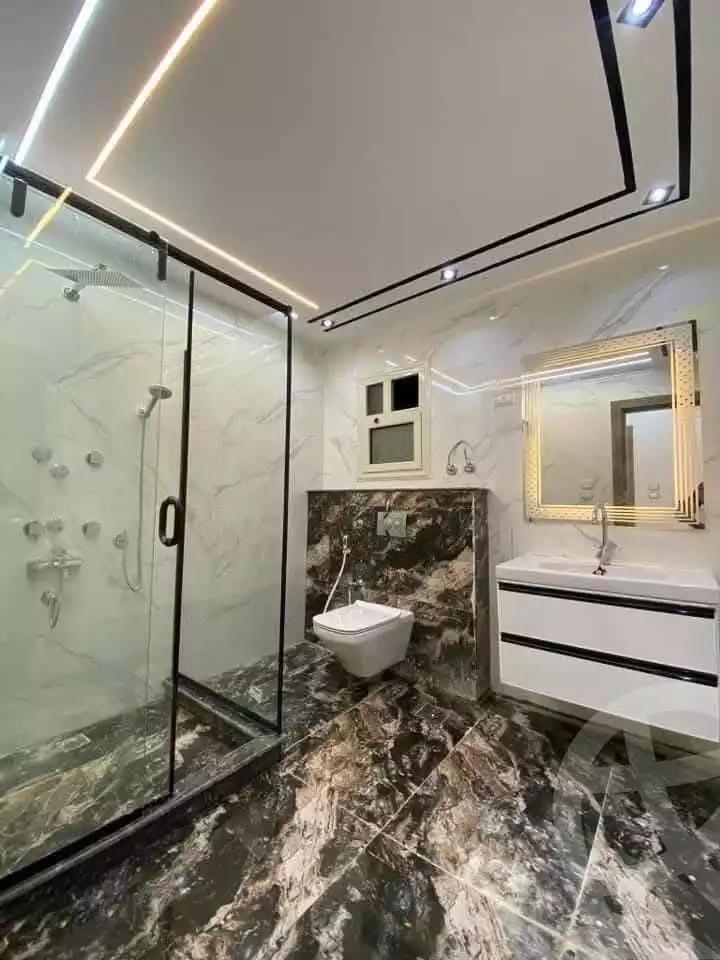 https://aqarmap.com.eg/en/listing/5847655-for-sale-cairo-hadayek-el-ahram-mntq-j