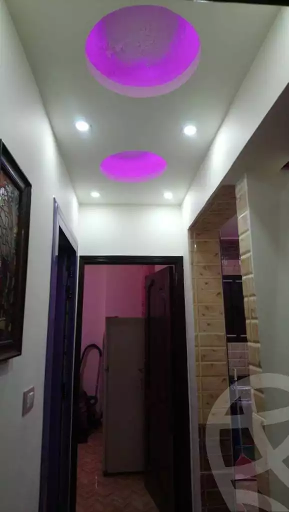 https://aqarmap.com.eg/en/listing/5847653-for-sale-alexandria-l-jmy-lbytsh-el-hanafeya-st