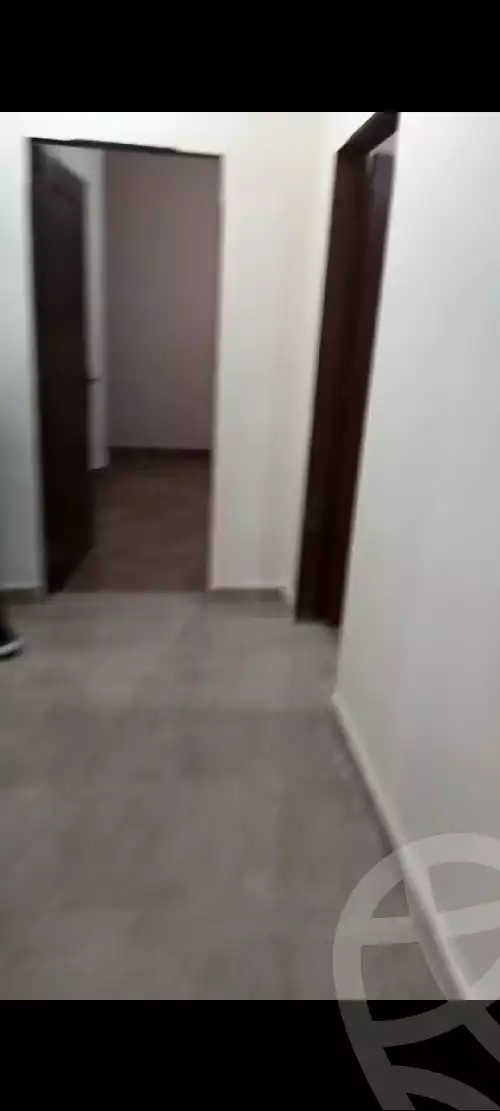 https://aqarmap.com.eg/en/listing/5847654-for-sale-cairo-badr-city-hai-el-kawsr-fourth-neighborhood-hai-el-kawsr-d-el-imam-ibn-mageh-st