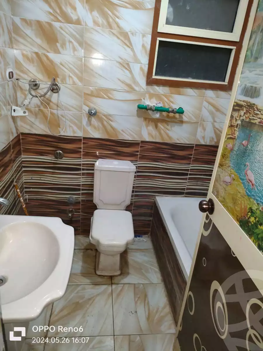 https://aqarmap.com.eg/en/listing/5847671-for-rent-alexandria-el-asafra-l-sfr-bhry-atlas-st