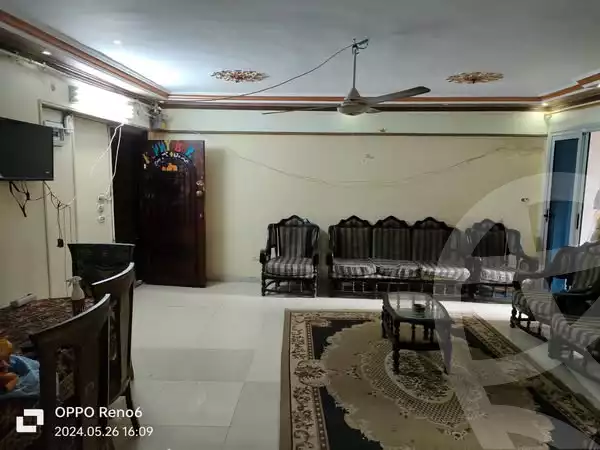 https://aqarmap.com.eg/en/listing/5847671-for-rent-alexandria-el-asafra-l-sfr-bhry-atlas-st