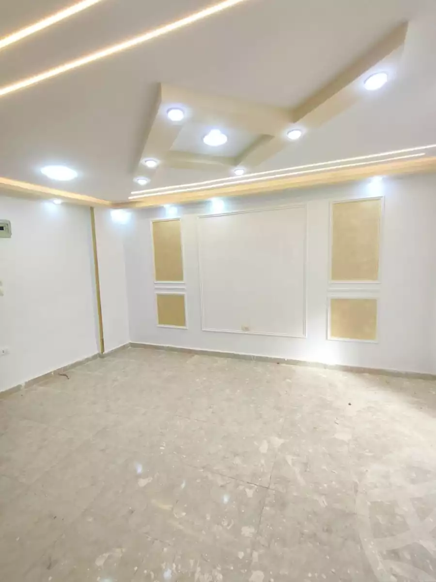 https://aqarmap.com.eg/en/listing/5847672-for-sale-alexandria-l-jmy-shataa-el-nakheel-street-14-1