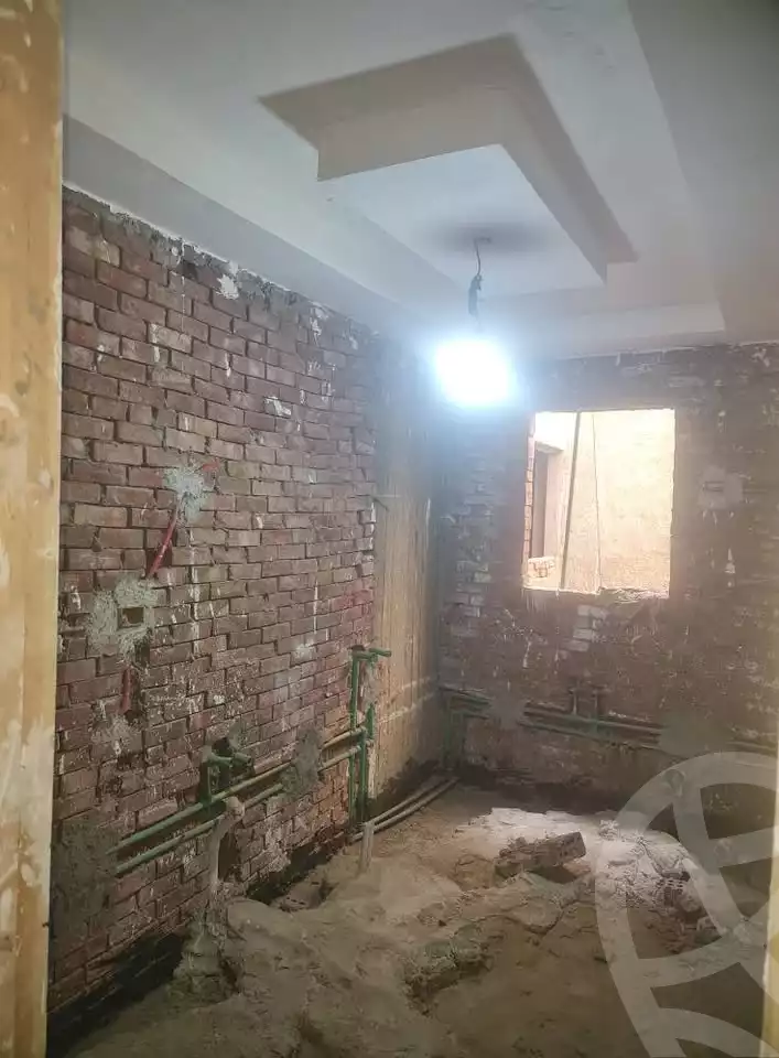 https://aqarmap.com.eg/en/listing/5847675-for-sale-cairo-faisal-el-tawabeq-el-mansheya-st