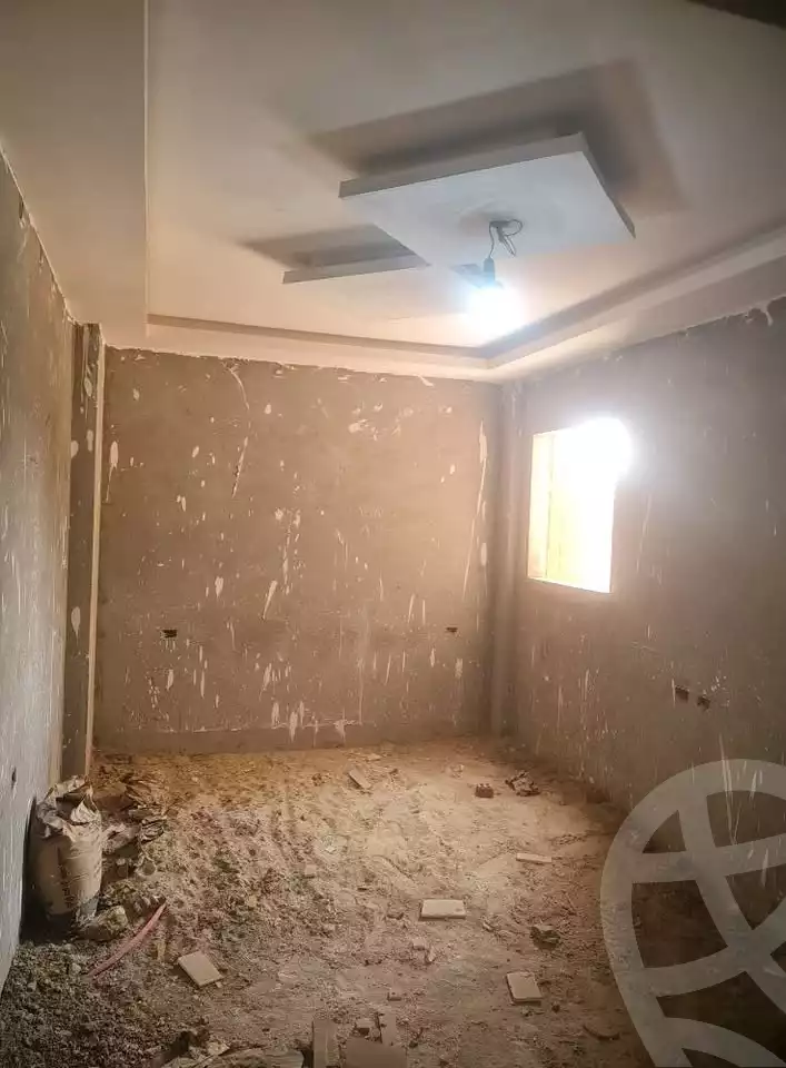 https://aqarmap.com.eg/en/listing/5847675-for-sale-cairo-faisal-el-tawabeq-el-mansheya-st