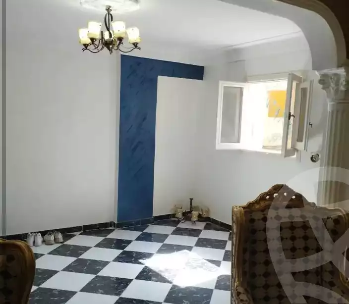 https://aqarmap.com.eg/en/listing/5847683-for-sale-alexandria-l-jmy-el-hanouvel-amr-ibn-el-aas-st