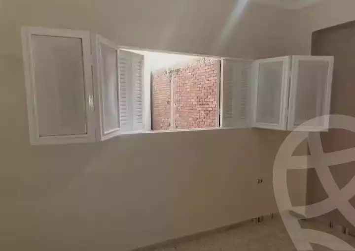 https://aqarmap.com.eg/en/listing/5847694-for-rent-sharqia-zagazig-el-kawmia