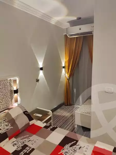 https://aqarmap.com.eg/ar/listing/5847686-for-rent-cairo-nasr-city-abbas-el-akkad