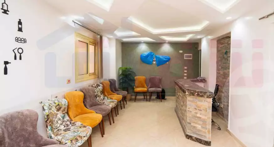 https://aqarmap.com.eg/en/listing/5847693-for-sale-alexandria-sporting-shr-bwr-s-yd