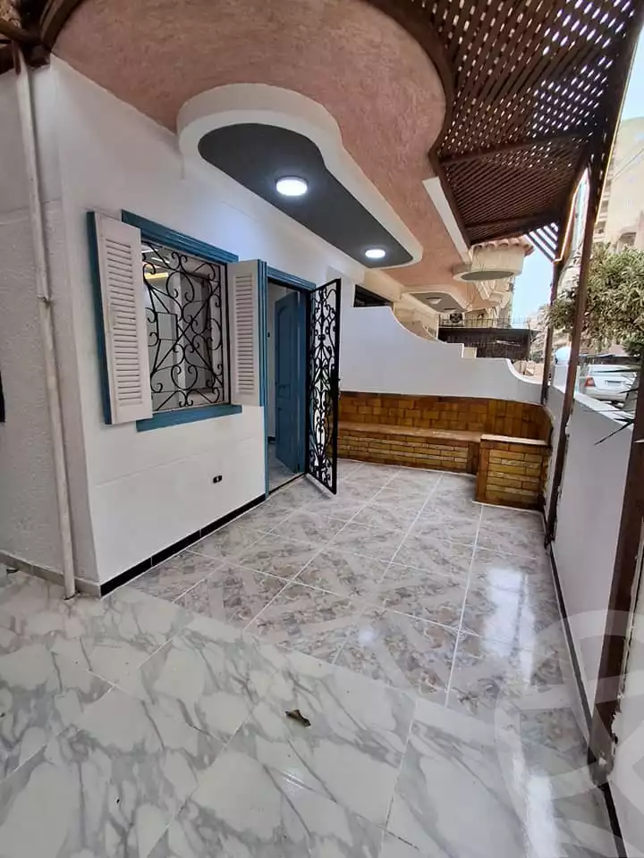https://aqarmap.com.eg/en/listing/5847689-for-sale-alexandria-l-jmy-shataa-el-nakheel