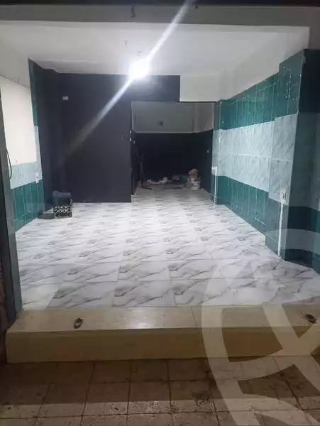 https://aqarmap.com.eg/en/listing/5847709-for-rent-cairo-madinat-el-salam-bbc-st