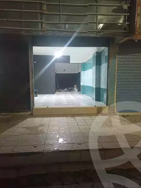 https://aqarmap.com.eg/en/listing/5847709-for-rent-cairo-madinat-el-salam-bbc-st