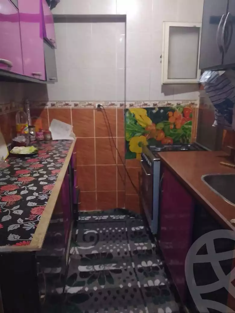 https://aqarmap.com.eg/en/listing/5847710-for-sale-alexandria-l-jmy-el-hanouvel-el-warsha-st