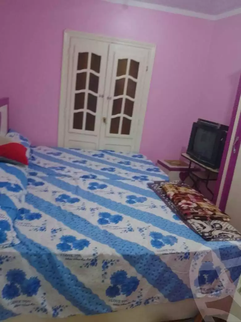 https://aqarmap.com.eg/en/listing/5847710-for-sale-alexandria-l-jmy-el-hanouvel-el-warsha-st