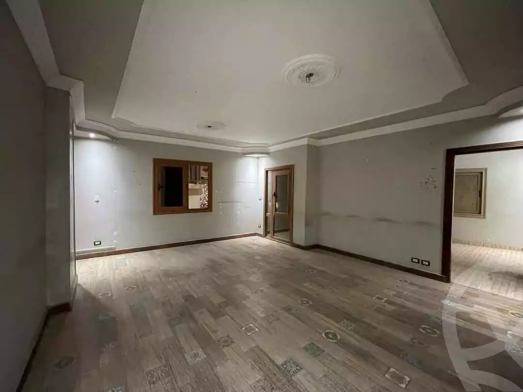 https://aqarmap.com.eg/en/listing/5847721-for-sale-cairo-el-haram-el-matbaa