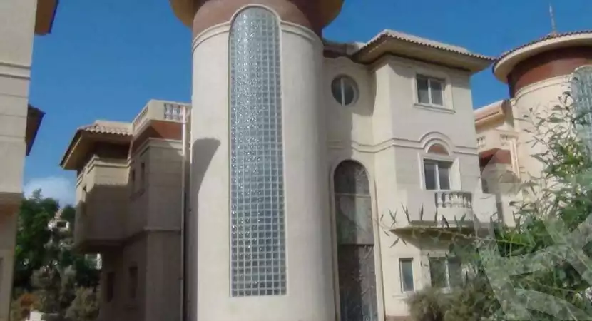 https://aqarmap.com.eg/en/listing/5847728-for-sale-alexandria-king-maryot-compounds-alex-west