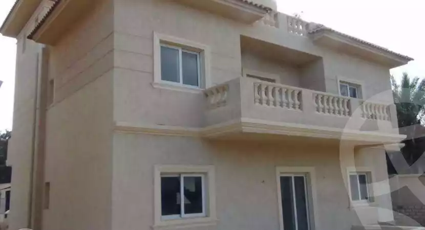 https://aqarmap.com.eg/en/listing/5847728-for-sale-alexandria-king-maryot-compounds-alex-west