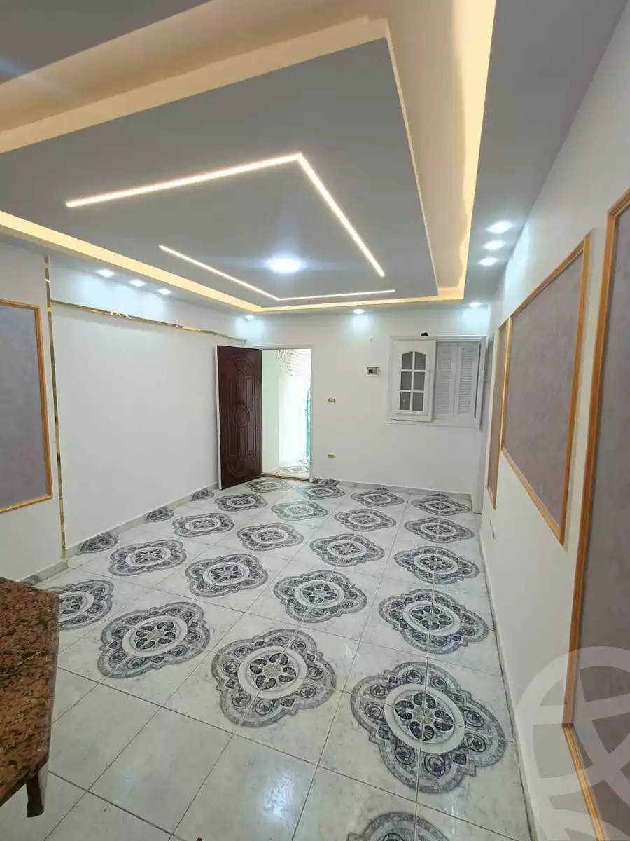 https://aqarmap.com.eg/en/listing/5847733-for-sale-alexandria-l-jmy-shataa-el-nakheel