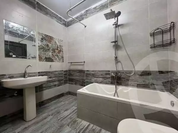 https://aqarmap.com.eg/en/listing/5847735-for-rent-cairo-nasr-city-el-hay-el-sabea
