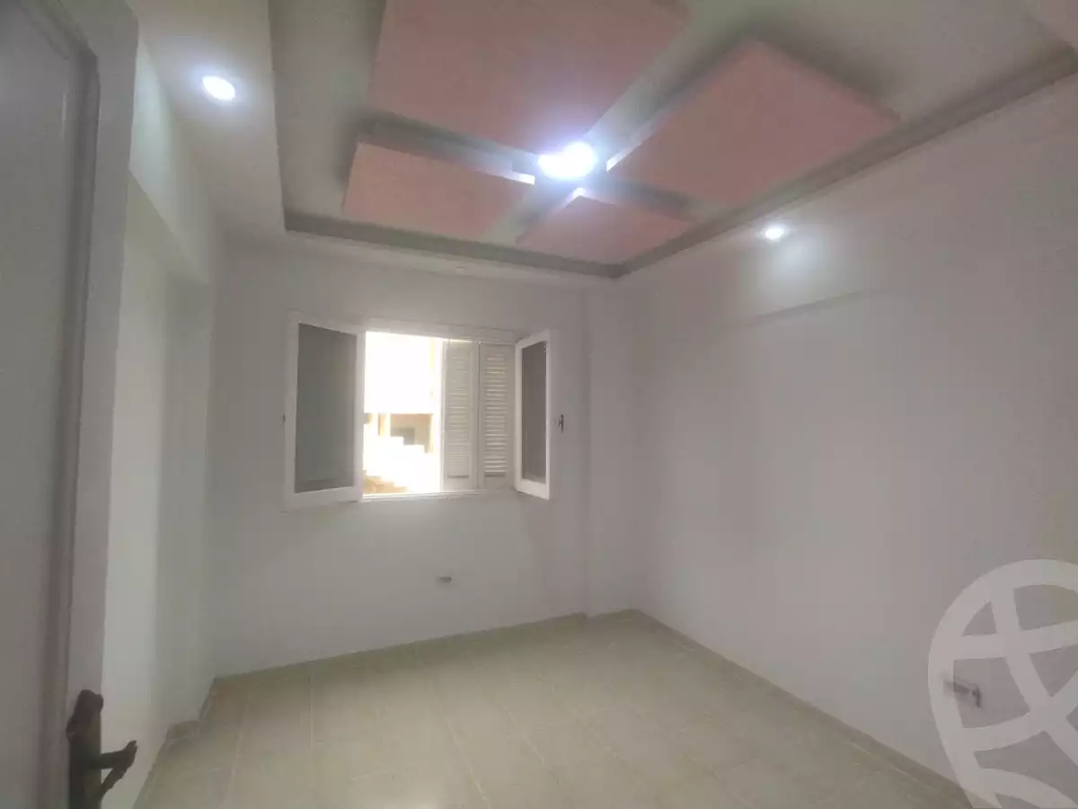 https://aqarmap.com.eg/en/listing/5847744-for-sale-alexandria-l-jmy-shataa-el-nakheel-no-6-st