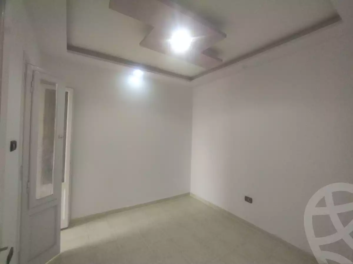 https://aqarmap.com.eg/en/listing/5847744-for-sale-alexandria-l-jmy-shataa-el-nakheel-no-6-st
