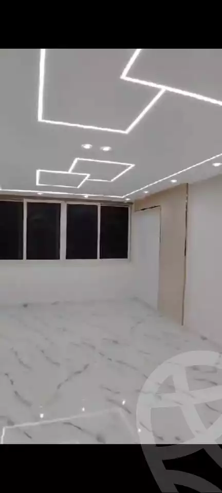 https://aqarmap.com.eg/en/listing/5847747-for-sale-cairo-faisal-el-matbeaa-tarek-ibn-zeyad-st