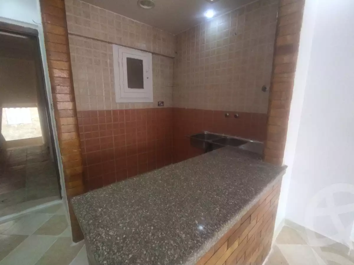 https://aqarmap.com.eg/en/listing/5847748-for-sale-alexandria-l-jmy-shataa-el-nakheel-no-6-st