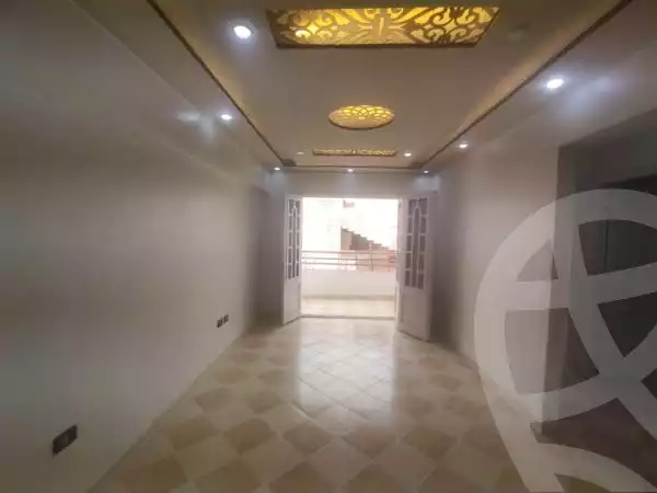 https://aqarmap.com.eg/en/listing/5847748-for-sale-alexandria-l-jmy-shataa-el-nakheel-no-6-st